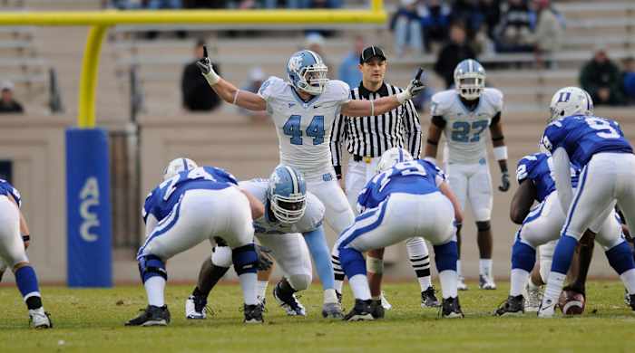 chase-rice-unc-football-2008